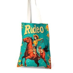 What would you people do without me